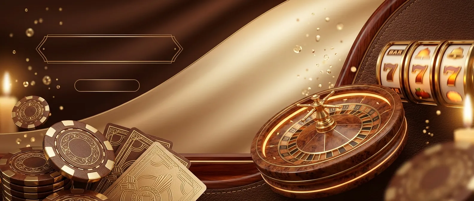 Dragonia Casino bonus