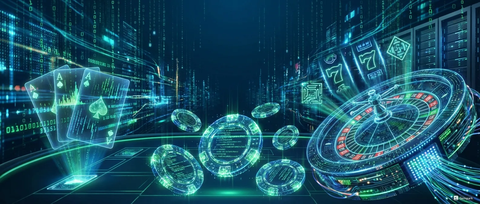 Dragonia Casino bonus